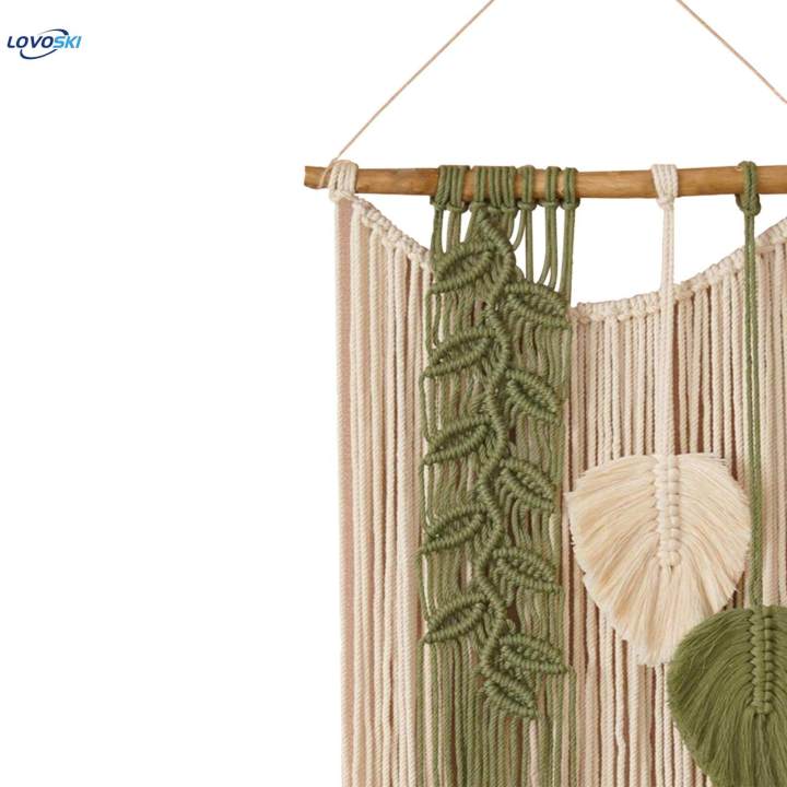 Macrame%20Wall%20Hanging%20Decor%20Hand%20Woven%20Bohemian%20Tapestry%20Boho%20Style%20Braided%20Tassels%20Pendant%20for%20Dining%20Room%20Cafe%20Background%20Office%20Home%20Decor%20-%20Image%209