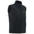 Shahzad Apparel Vest Soft Shell Winter Half Sleeve Jacket for Men Lightweight Jacket. 