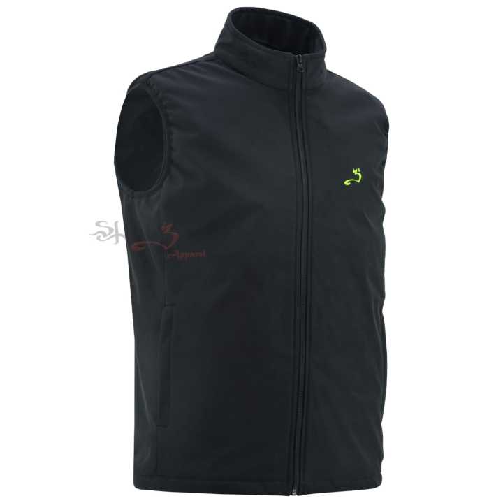Shahzad%20Apparel%20Vest%20Soft%20Shell%20Winter%20Half%20Sleeve%20Jacket%20for%20Men%20Lightweight%20Jacket%20-%20Image%207