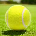 Tap ball match ball sixer ball gas ball Set of 3 and 6 Cricket Tape Ball All Court Tennis Balls for Men and Women Use - Light Weight Cricket Tennis Ball Made of Rubber for Tennis, Cricket Training Ball, Dog Toys for Exercise and Training. 