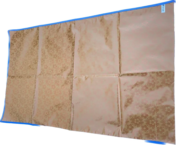 Rexin%20material%20dastarkhwan%20sheet%20-%2023%20x%2036%20inches%20-%20Image%203