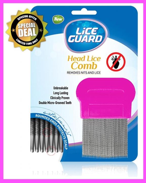 Pack%20Of%203:%20Antilice%20Comb%20-%20Anti%20Lice%20Shampoo%20-%20Anitlice%20Lotion%20-%20Image%203