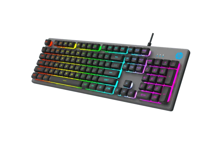 HP%20K500F%20Backlit%20Membrane%20Wired%20Keyboard,%20hp-k500f%20Backlit%20Mixed%20Color%20Lighting,%20Metal%20Panel%20with%20Logo%20Lighting,%2026%20Anti-Ghosting%20Keys%20k500%20-%20Image%204