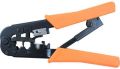 INFORMATE RJ45 RJ11 Modular Crimping Tool Professional HT-568R. 