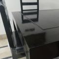 Elegant Seating: Discover Our Stylish Four Chairs Dining Table Sets / 4 Chairs Dining Table - Modern Chairs. 
