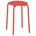 IKEA Stool. 