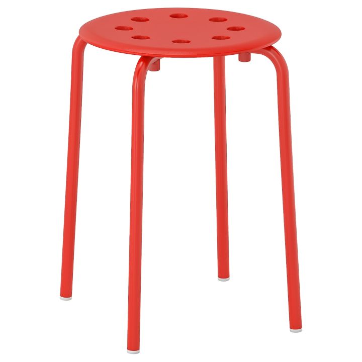IKEA Stool