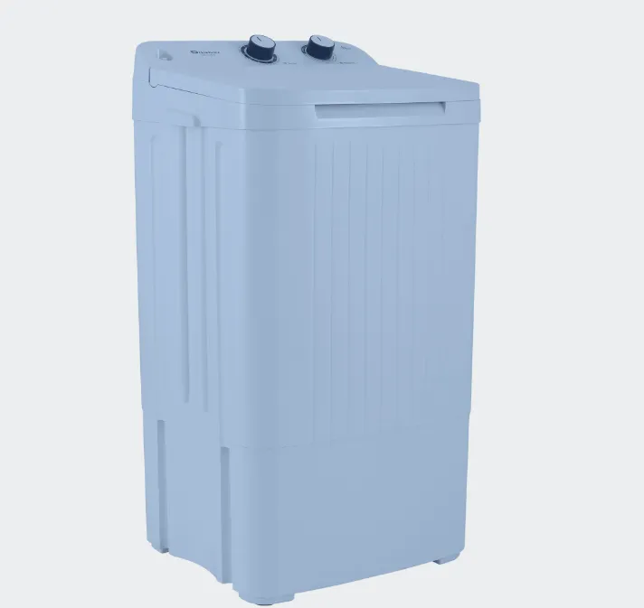 Dawlance%20DW%206100%20W%20Washing%20Machine%20White%20with%2010%20years%20Warranty%20-%20Image%202