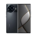 Tecno Spark 20 Pro Plus ||16GB (8GB + 8GB EXTENDABLE RAM)  || 256GB ROM || 5000 mAh Battery || 108MP + 2MP Back Camera. 