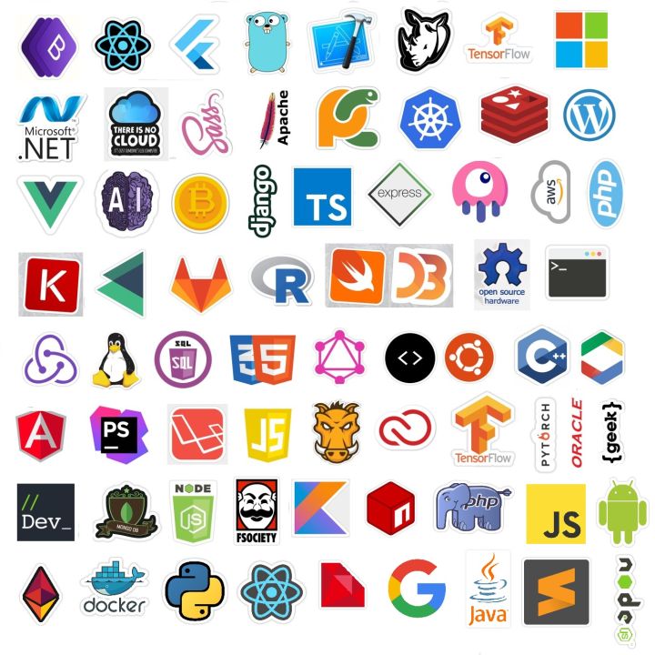 10/15/30%20Pcs%20Cool%20Programming%20Language%20Stickers%20-%20Java,%20JS,%20PHP7,%20Python,%20Vuejs,%20C,%20Logo%20-%20for%20Laptop%20and%20Phone%20DIY%20-%20JangoMango%20Store%20-%20Image%204