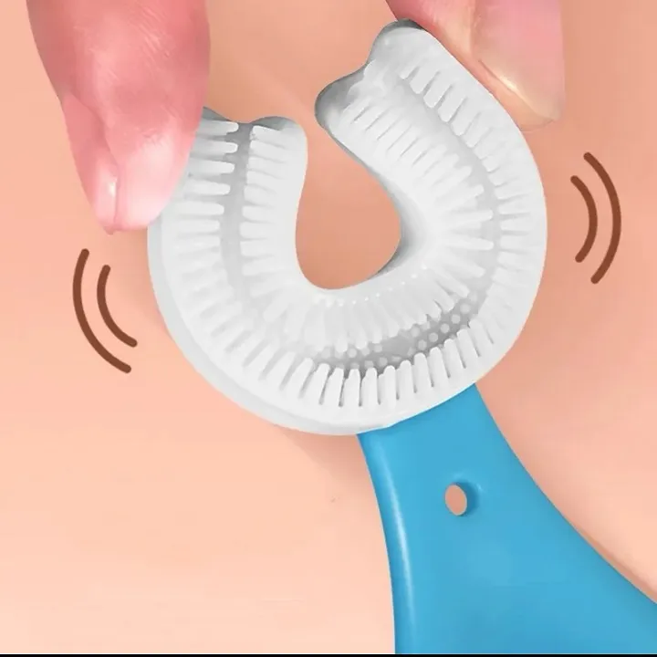 Baby%20Tooth%20Bursh%20Children%20360%20Degree%20U-Shaped%20Child%20Toothbursh%20Teethers%20Soft%20Siicone%20Baby%20Bursh%20Kis%20%20Teeth%20Oral%20Car%20Cleaning%20-%20Image%207