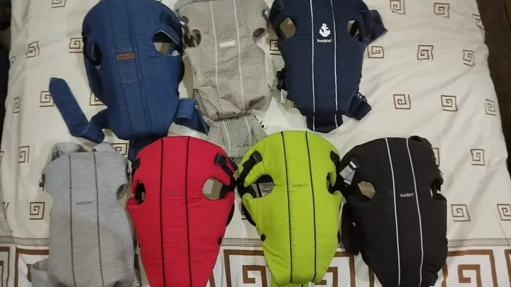 Baby%20carrier%20Baby%20bjorn%20-%20Image%205