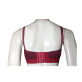 Bras for Girls - Brazzer - Under Garments for Girls - Cotton Bra for Girls Women. 