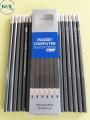 One Pack of PICASSO COMPUTER Lead Pencils (12Pcs). 