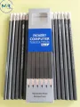 One Pack of PICASSO COMPUTER Lead Pencils (12Pcs). 