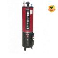 Super Asia Gas & Electric Water Geyser 35 Gallons GEH-735AI. 