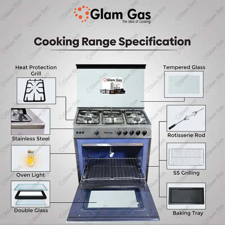 Glam%20Gas%20Cooking%20Range%20(Gas)%20Griller%E2%80%99S%2034%20-%20Image%204