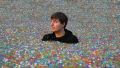 orbeez big ballwith 8000+pices. 
