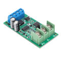 RTU Module, Cascades 247 Modules RTD Converter Module for Thermal System for Industrial System for Weather Forecast. 