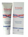 Trimin Lotion Anti Itch, Cool & Soothes Irritated Skin. 