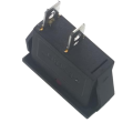 Water Dispenser On Off Switch Universal Water Dispenser On Off Button Water Dispenser Rocker Switch. 