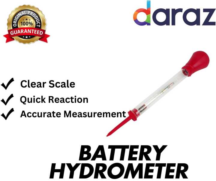Advanced%20Battery%20Hydrometer%20%7C%20Accurate%20Battery%20Hydro%20Meter%20for%20Precise%20Testing%20%7C%20Durable%20Battery%20Hydrometer%20Float%20&%20Hydrometer%20for%20Battery%20Maintenance%20%7C%20Reliable%20Hydrometer%20Battery%20Tester%20for%20Accurate%20Readings%20&%20Efficiency%20-%20Image%202