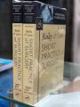 Bailey & Love's Short Practice of Surgery, 27th Edition for special price. 