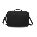 Men Minimalist Large Capacity Backpack. 
