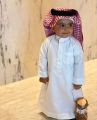 Kids Arabic thobe jhuba premium quality stuff. 