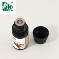 Water-Soluble Cinnamon Oil for Humidifier Aromatherapy Oil for Diffuser | Water Soluble Essential Oils Air Freshening. 
