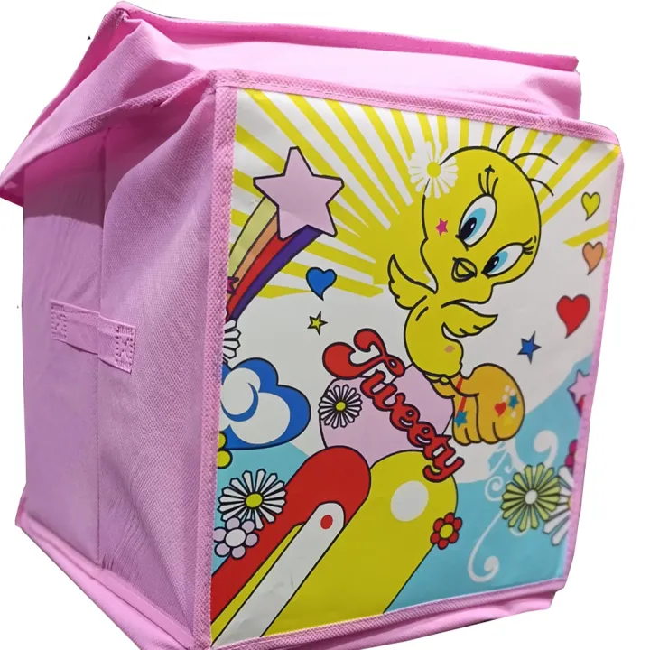 Baby%20Cartoon%20Printed%20Foldable%20Storage%20Cubes%20Organizer%20Basket%20Bin%20Storage%20Boxes%20Storage%20Container%20with%20Handles%20for%20Travel%20Moving%20Toy%20Storage%20Box%20With%20Lid%20-%20Image%206