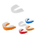 【Atoztide Store】Adult Mouth Guard Teeth Protector Mouthguard For Sport Football Basketball Hockey Muay Thai YS-BUY. 