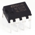 2PCS 555 Timer IC NE555 LM555 Timer IC in Pakistan. 