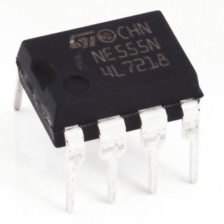 2PCS%20555%20Timer%20IC%20NE555%20LM555%20Timer%20IC%20in%20Pakistan%20-%20Image%202