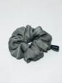 Scrunchie, Elastic hair Band, Silk Elastic hand Band, Multi colors Multi options Multi variant. 