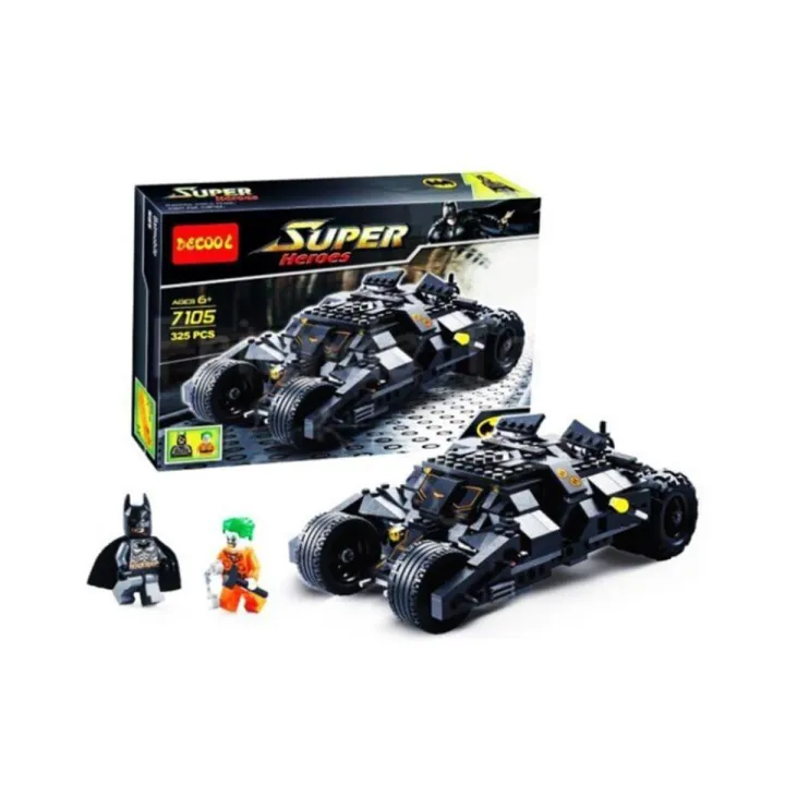 Batman%20Batmobile%20-%20Building%20Blocks%20Set%20-%20Black%20Lego_%20Blocks%20Set%20Building%20Blocks%20Batman%20and%20Joker%20Pieces%20Building%20Blocks%20for%20Kids%20Construction%20Le%20go%20Decool%20JiSi%20-%20Image%202