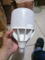 LED Bulb Osaka 50 watt. 
