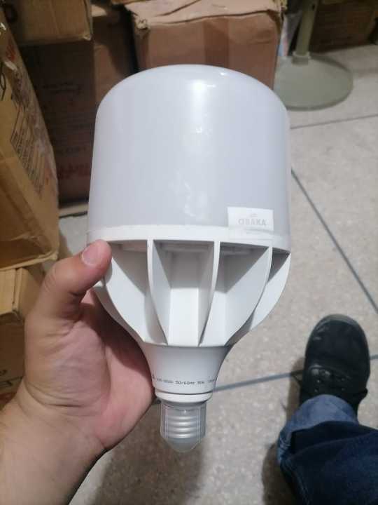 LED%20Bulb%20Osaka%2050%20watt%20-%20Image%205