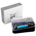 Dr Pen A1-W (Wireless) Pen For PRP MICRONEDLNG. 