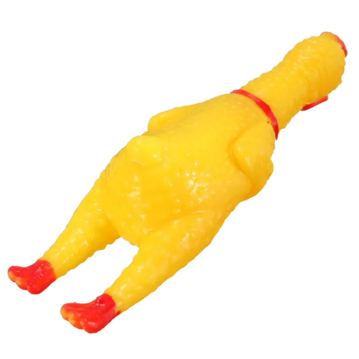 NYT%20Screaming%20Shrilling%20Rubber%20Chicken%20Sound%20Squeeze%20Chew%20Toy%20Relax%20Squeaker%20Gift%20-%20Image%205
