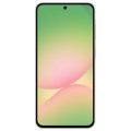 Samsung Galaxy A56 _ 6.7" Inch Super AMOLED Display _ 8GB RAM _ 256GB ROM _ PTA APPROVED. 