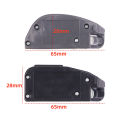 1PC Vacuum Cleaner Laser Light Dust Hair Vacuum Cleaner Dust Display LED Light. 