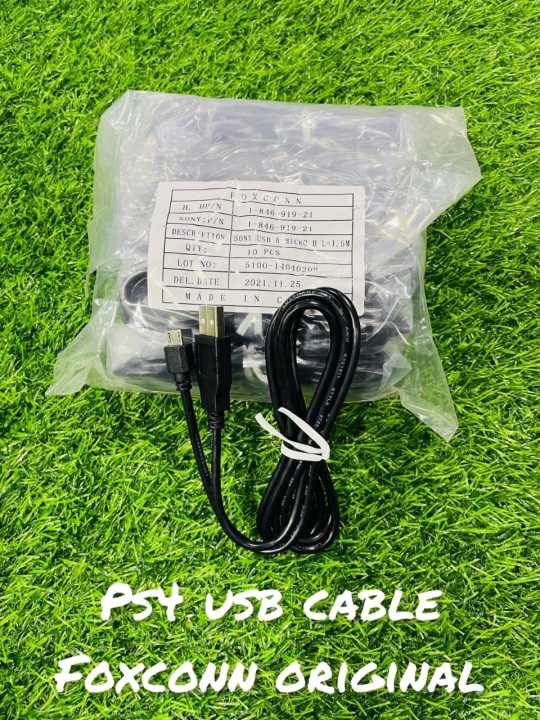 Charging%20Cable%20for%20PS4%20Controller%20-%20Black%20-%20Image%205