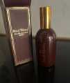 Impression_Royal_Mirage_Brown Perfume For Unisex - 100 ml - For Boys & Mens - For Gift. 
