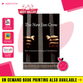 The New Jim Crow by Michelle Alexander | Buy Books Online Bookberry | Amazon Bestseller. 