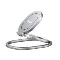 Baseus Phone Ring Holder Finger 360 Degree Rotation Metal Cell Phone Ring Grip Foldable Cellphone Stand For Iphone Xiaomi. 
