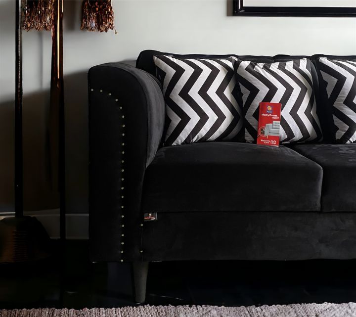 L-Shaped%20Sofa%20Set%206%20Seater%20Corner%20Setty%20Molty%20Foam%20Turkish%20Design%20Customize%20in%20all%20sizes%20-%20Image%203