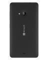 RM1090 - Lumia 535 - 8GB - 1GB RAM - 5MP - Black. 