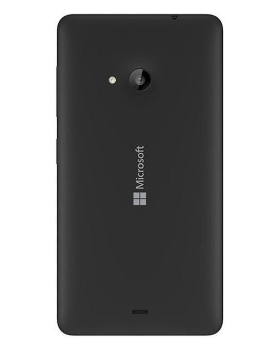 RM1090%20-%20Lumia%20535%20-%208GB%20-%201GB%20RAM%20-%205MP%20-%20Black%20-%20Image%203