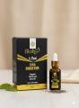 BIAH T.Tox Chia Booster Oil 30ml. 